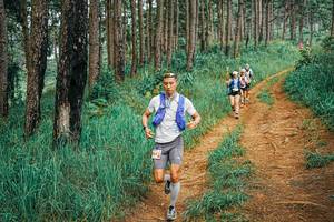 BIB: 
                            <button type="button" onclick="openModal(25674537)" class="btn btn-primary btn-sm float-right btn-popup" data-toggle="modal" data-target=".modal-high-quality">
                        <i class="fas fa-shopping-cart"></i> Add to Cart
                    </button>
                                            <button type="button" onclick="isThisMe(25674537, true)" class="btn btn-success btn-sm float-right btn-popup btn-isme hidden" data-toggle="tooltip" data-placement="bottom" title="นี่คือรูปของคุณใช่ไหม คลิกที่นี่เพื่อเอาเข้าอัลบั้ม">
                        <i class="fas fa-plus"></i> Add to album
                    </button>
                    <button type="button" onclick="isThisMe(25674537, false)" class="btn btn-warning btn-sm float-right btn-popup btn-isnotme hidden">
                        <i class="fas fa-ban"></i> Remove from album
                    </button>